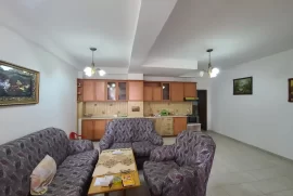 Apartament, Shitje