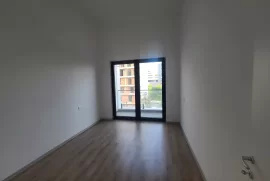 Apartament, Verkauf