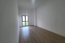 Apartament, Verkauf