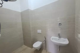 Apartament, Shitje