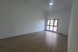 Apartament, Shitje