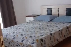 Jepet apartament me qera 1+1 e mobiluar ne katin 6, Ενοικίαση