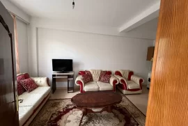 Apartament me qira tek Vilat Amerikane 300 Euro , Ενοικίαση