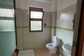 Apartament me qira tek Vilat Amerikane 300 Euro , Ενοικίαση