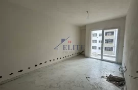 Kompleksi Aura, apartament 1+1 në shitje, Sale