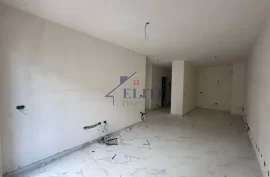 Kompleksi Aura, apartament 1+1 në shitje, Πώληση