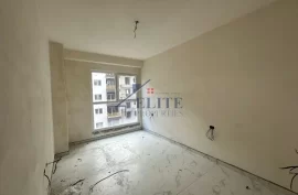 Kompleksi Aura, apartament 1+1 në shitje, Venta