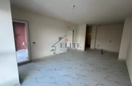 Rezidenca Aura, apartament 1+1 në shitje, Verkauf