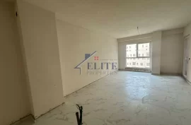 Rezidenca Aura, apartament 1+1 në shitje, Πώληση