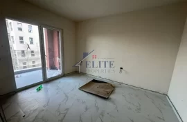 Rezidenca Aura, apartament 1+1 në shitje, Venta