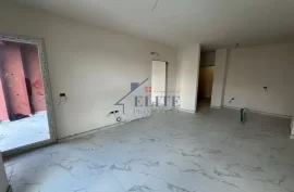 Rezidenca Aura, apartament 1+1 në shitje, Πώληση