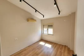 Durrës, apartament 1+1 në shitje, Sale