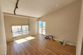 Durrës, apartament 1+1 në shitje, Sale