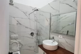 Durrës, apartament 1+1 në shitje, Πώληση