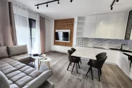 Kopshti Botanik, apartament 2+1 me qira, Ενοικίαση