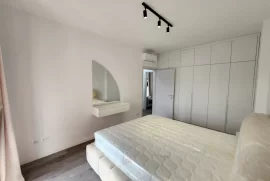 Kopshti Botanik, apartament 2+1 me qira, Qera