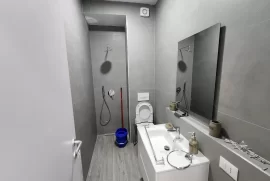 Kopshti Botanik, apartament 2+1 me qira, Ενοικίαση