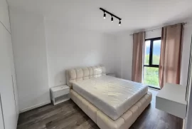 Kopshti Botanik, apartament 2+1 me qira, Affitto