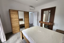 Kopshti Botanik, apartament 2+1 me qira, Affitto