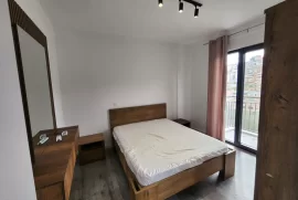 Kopshti Botanik, apartament 2+1 me qira, Alquiler