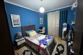 Apartament, Sale