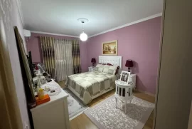 Apartament, Sale