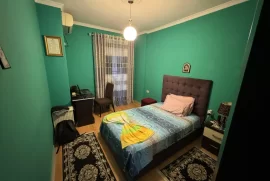 Apartament, Shitje