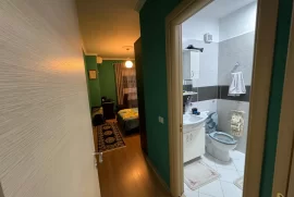 Apartament, Sale