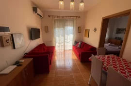 Apartament me qira ne Golem 350 Euro , Qera