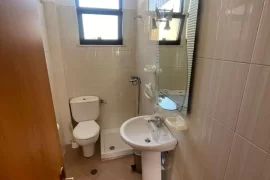 Apartament me qira ne Golem 300 Euro , Location