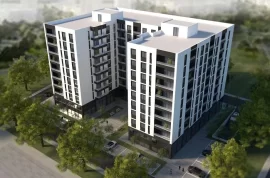 Paskuqan, apartament 2+1 në shitje, Sale