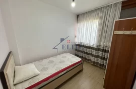 Inxhinieria e Ndërtimit, apartament 2+1 me qira, Affitto