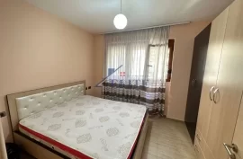 Inxhinieria e Ndërtimit, apartament 2+1 me qira, Miete