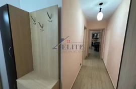 Inxhinieria e Ndërtimit, apartament 2+1 me qira, Alquiler