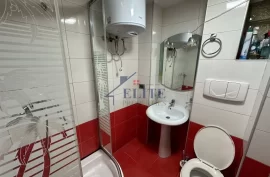 Inxhinieria e Ndërtimit, apartament 2+1 me qira, Qera