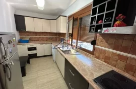 Inxhinieria e Ndërtimit, apartament 2+1 me qira, Alquiler