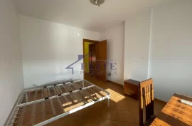 Prane Xheko Imperial, Zyrë/Apartament 3+1 me qira, Alquiler