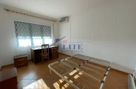 Prane Xheko Imperial, Zyrë/Apartament 3+1 me qira, Alquiler