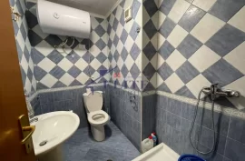 Prane Xheko Imperial, Zyrë/Apartament 3+1 me qira, Alquiler