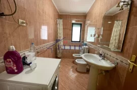 Prane Xheko Imperial, Zyrë/Apartament 3+1 me qira, Alquiler