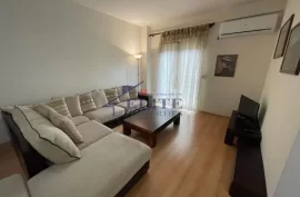 Rruga Myslym Shyri, apartament 2+1 me qira, Bérlés