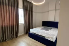 Fakulteti i inxhinerise, apartament 1+1 me qira, Ενοικίαση