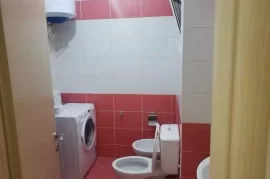 Apartament me qira ne Astir , Bérlés