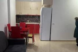 Apartament me qira ne Astir , Alquiler