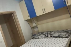 Apartament me qira ne Astir , Bérlés