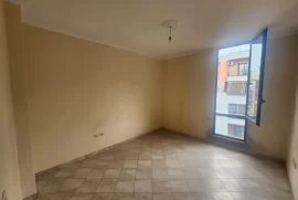 Yzberisht, apartament 2+1 në shitje, Verkauf