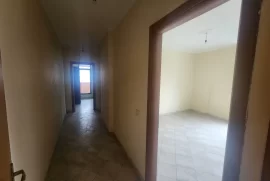 Yzberisht, apartament 2+1 në shitje, Verkauf