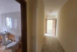 Yzberisht, apartament 2+1 në shitje, Verkauf