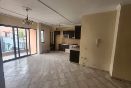 Yzberisht, apartament 2+1 në shitje, Venta