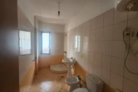 Yzberisht, apartament 2+1 në shitje, Verkauf